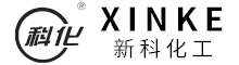 Zibo Xinke Chemical Co., Ltd.
